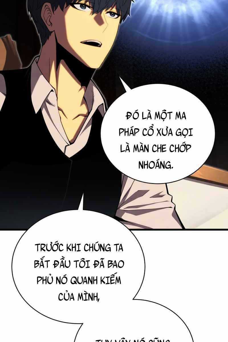 Con Trai Út Của Gia Đình Kiếm Thuật Danh Tiếng Chương 62 trang 6