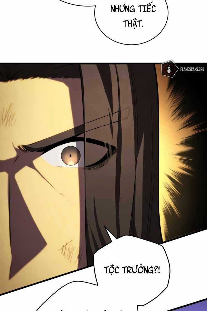 Con Trai Út Của Gia Đình Kiếm Thuật Danh Tiếng Chương 62 trang 60