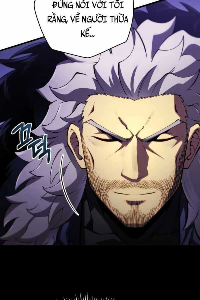 Con Trai Út Của Gia Đình Kiếm Thuật Danh Tiếng Chương 62 trang 61