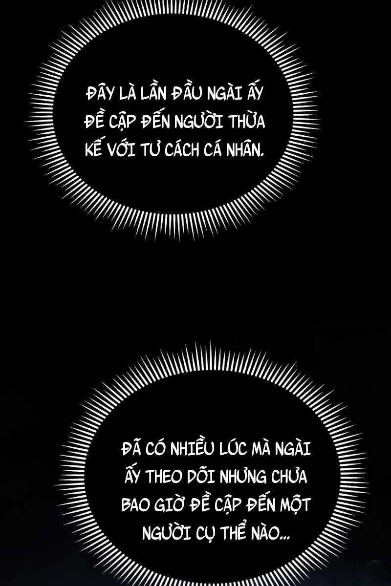 Con Trai Út Của Gia Đình Kiếm Thuật Danh Tiếng Chương 62 trang 62