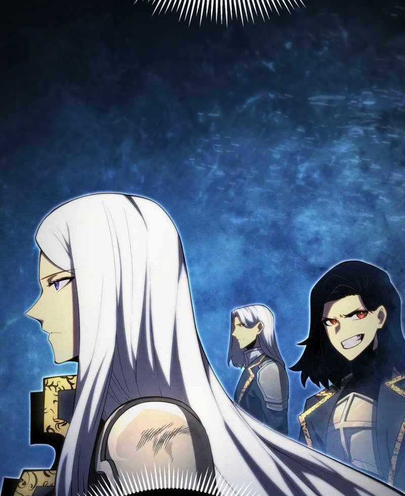 Con Trai Út Của Gia Đình Kiếm Thuật Danh Tiếng Chương 62 trang 63