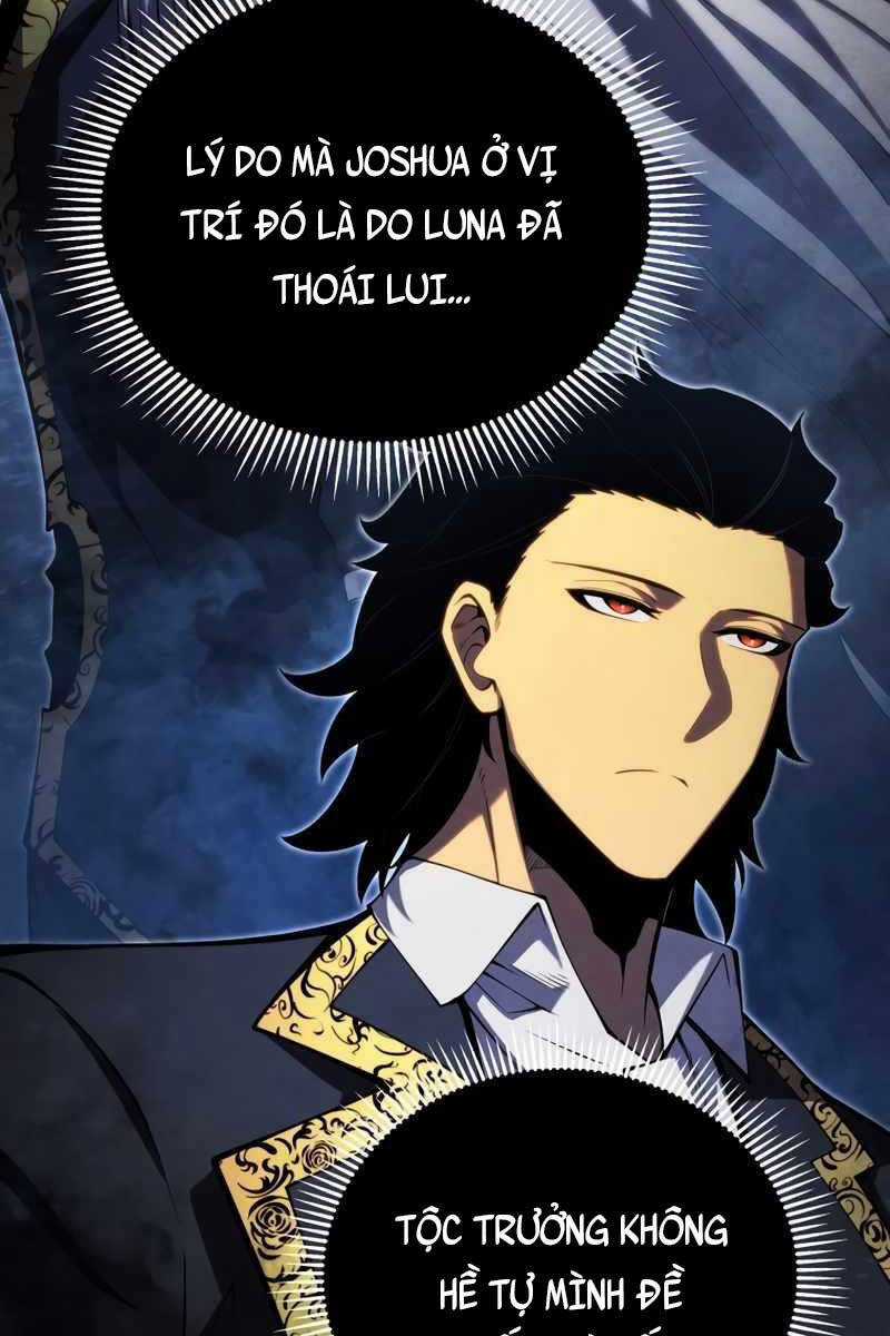 Con Trai Út Của Gia Đình Kiếm Thuật Danh Tiếng Chương 62 trang 64