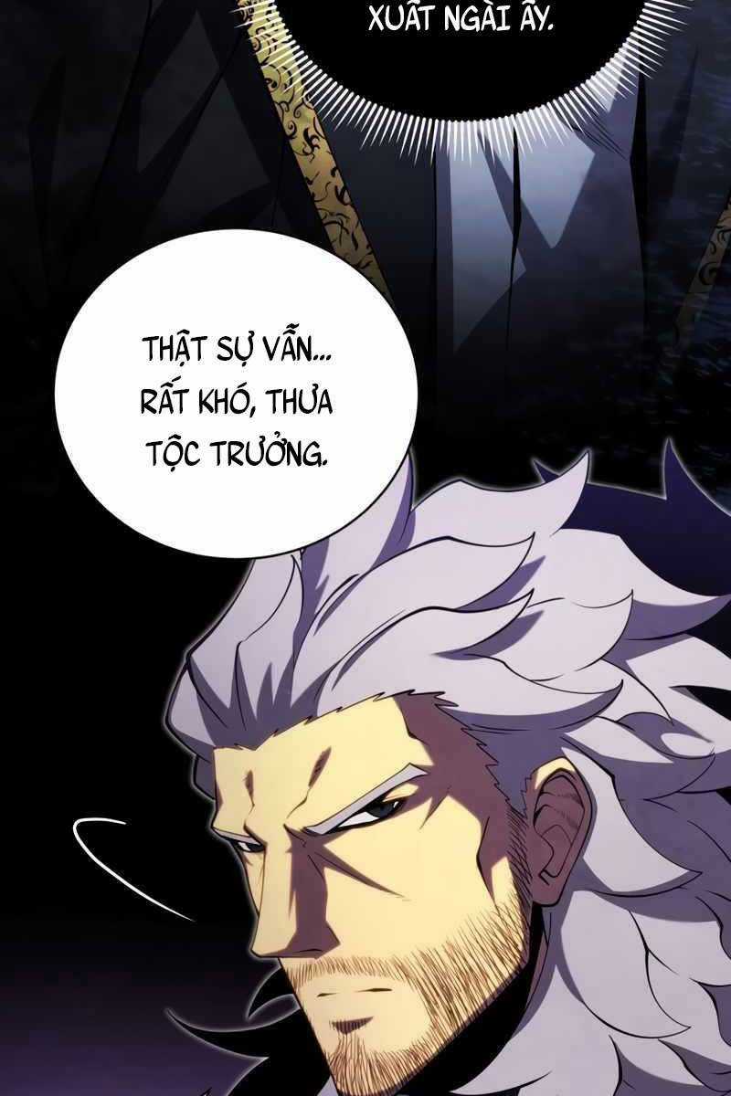 Con Trai Út Của Gia Đình Kiếm Thuật Danh Tiếng Chương 62 trang 65