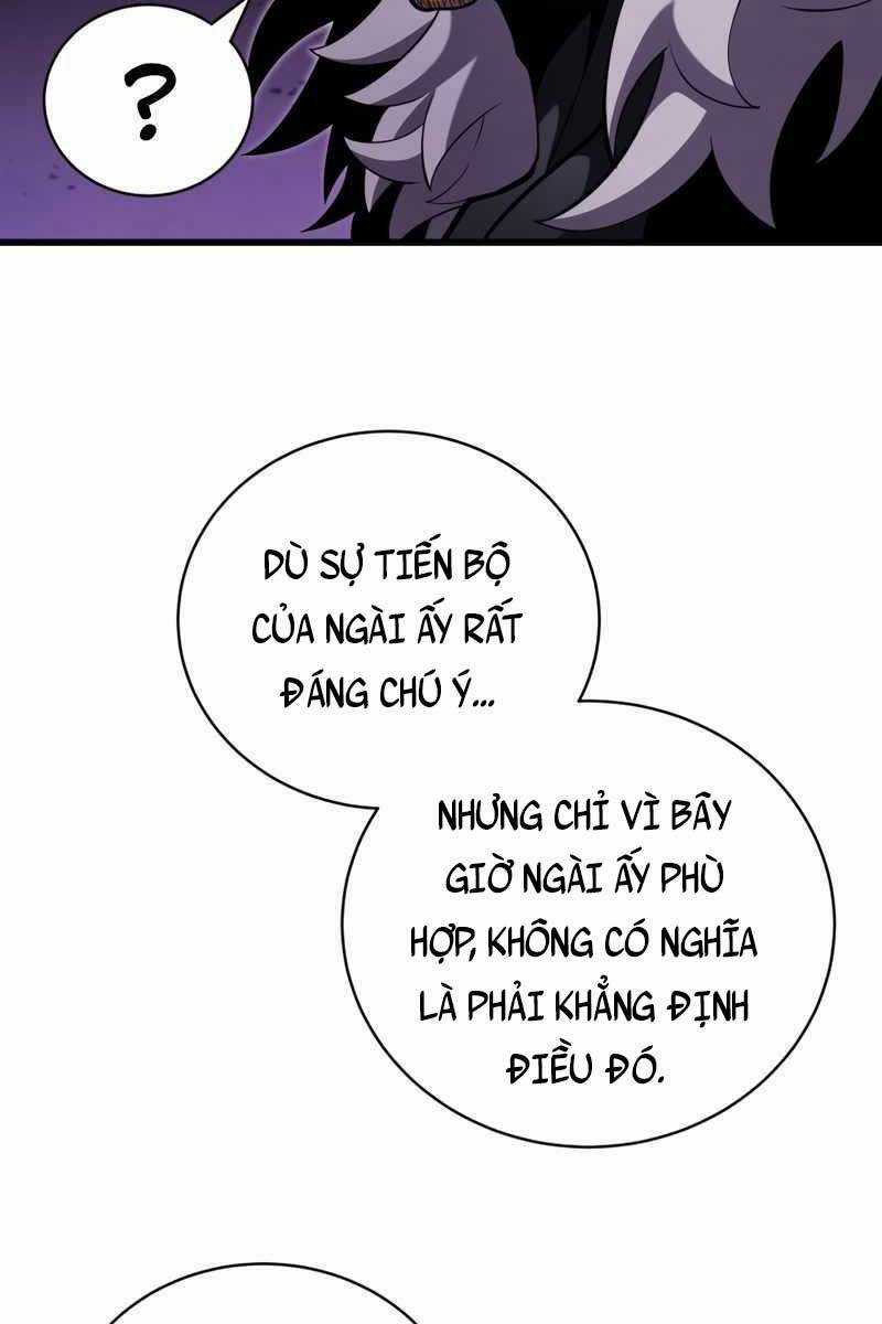 Con Trai Út Của Gia Đình Kiếm Thuật Danh Tiếng Chương 62 trang 66