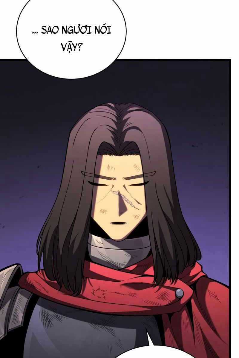 Con Trai Út Của Gia Đình Kiếm Thuật Danh Tiếng Chương 62 trang 67