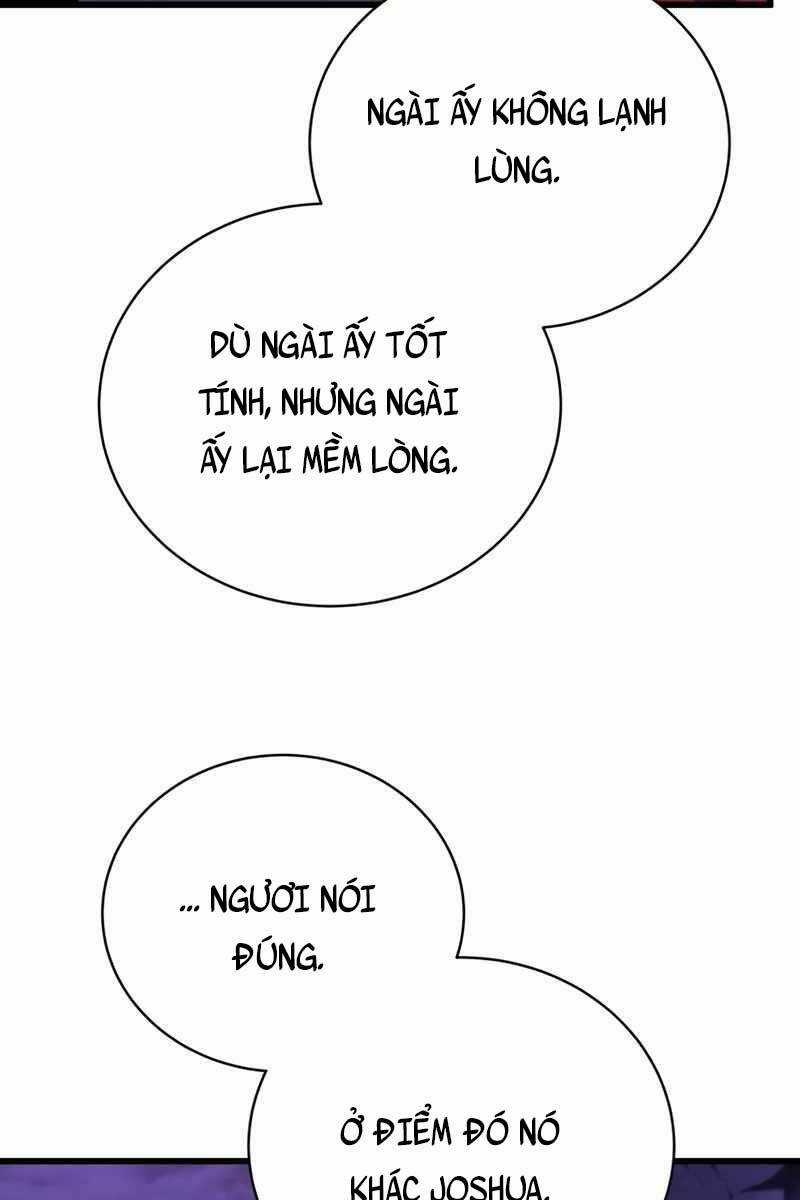 Con Trai Út Của Gia Đình Kiếm Thuật Danh Tiếng Chương 62 trang 68