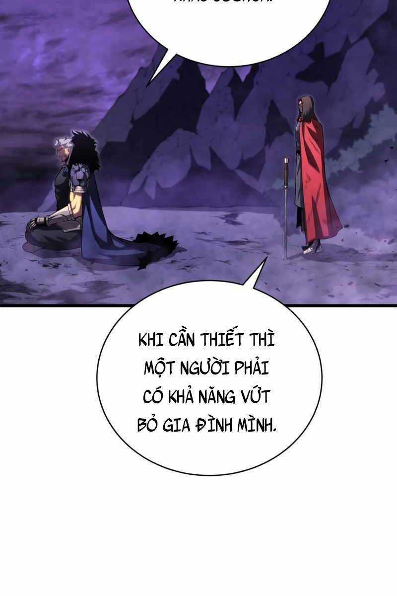 Con Trai Út Của Gia Đình Kiếm Thuật Danh Tiếng Chương 62 trang 69