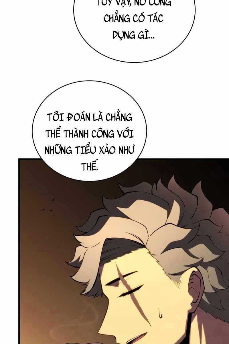 Con Trai Út Của Gia Đình Kiếm Thuật Danh Tiếng Chương 62 trang 7