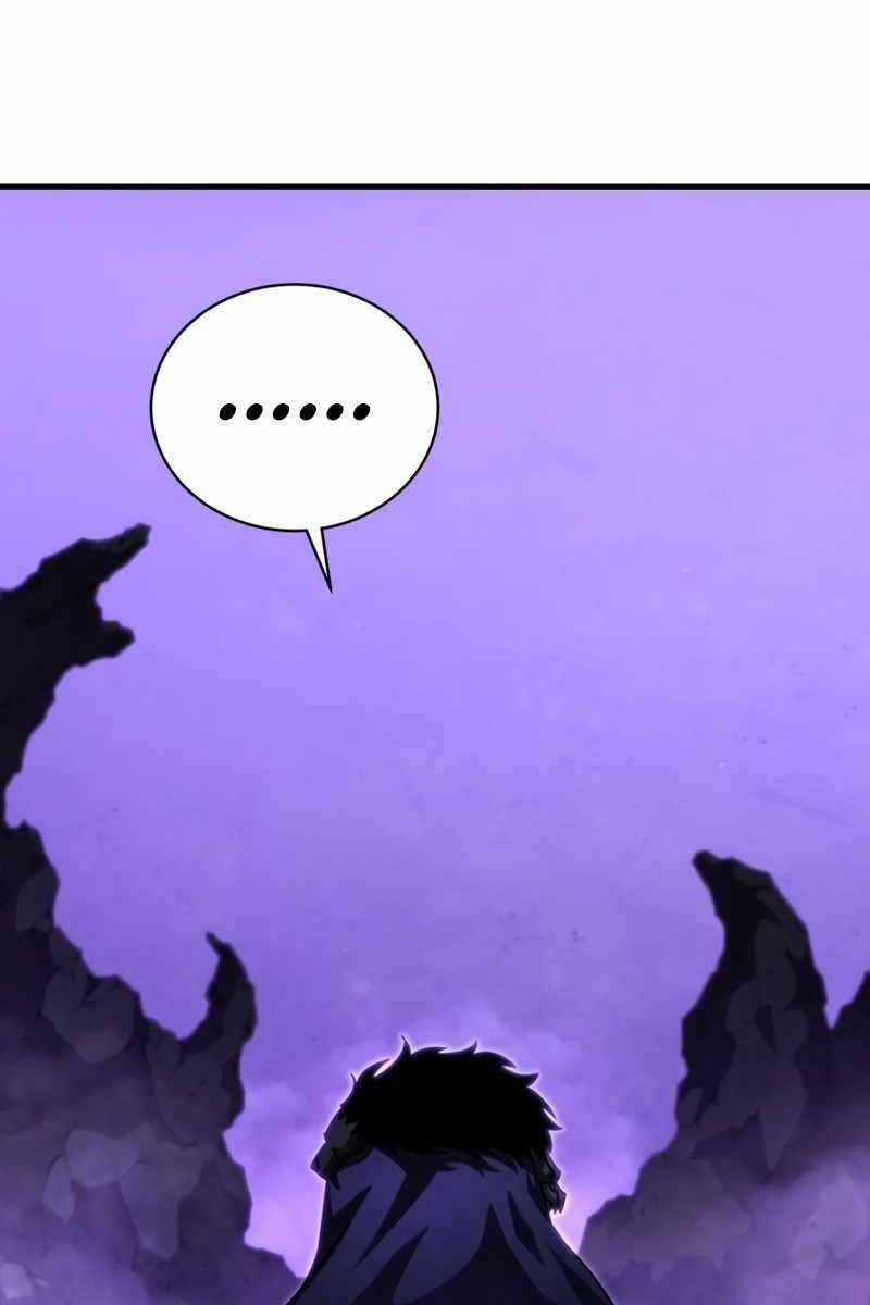 Con Trai Út Của Gia Đình Kiếm Thuật Danh Tiếng Chương 62 trang 70