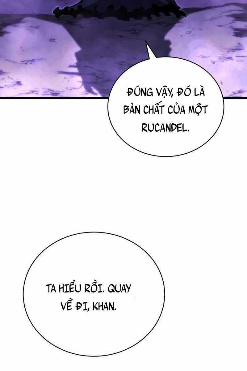 Con Trai Út Của Gia Đình Kiếm Thuật Danh Tiếng Chương 62 trang 71