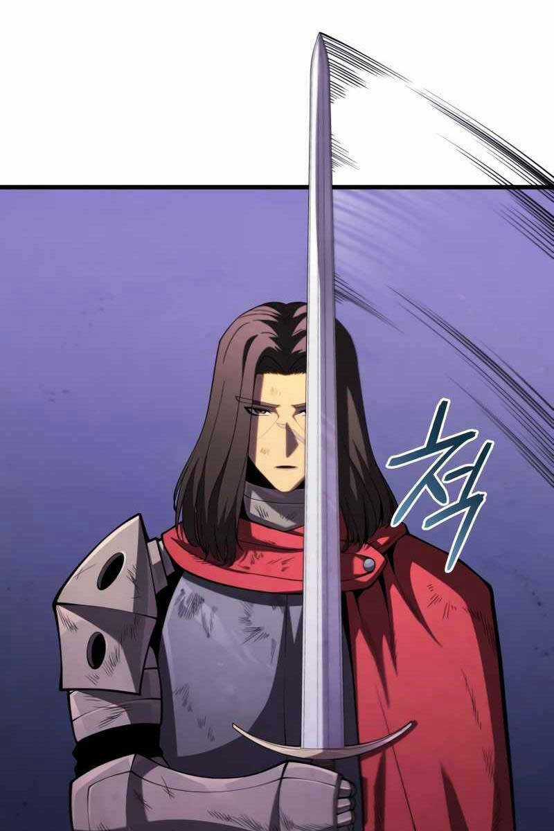 Con Trai Út Của Gia Đình Kiếm Thuật Danh Tiếng Chương 62 trang 72