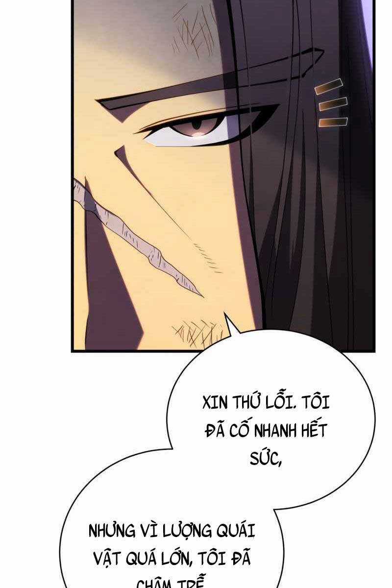 Con Trai Út Của Gia Đình Kiếm Thuật Danh Tiếng Chương 62 trang 74