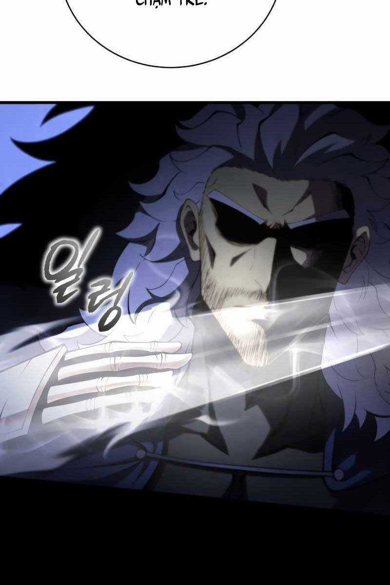 Con Trai Út Của Gia Đình Kiếm Thuật Danh Tiếng Chương 62 trang 75