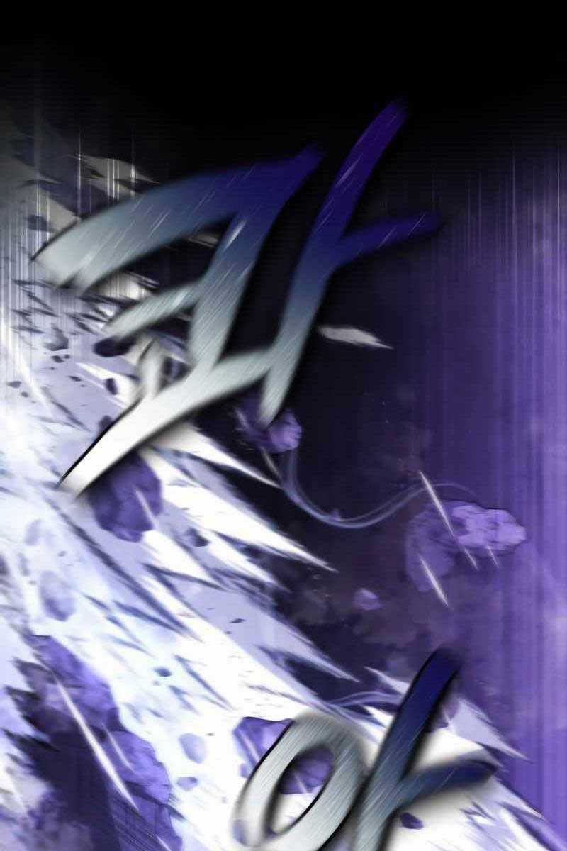 Con Trai Út Của Gia Đình Kiếm Thuật Danh Tiếng Chương 62 trang 76