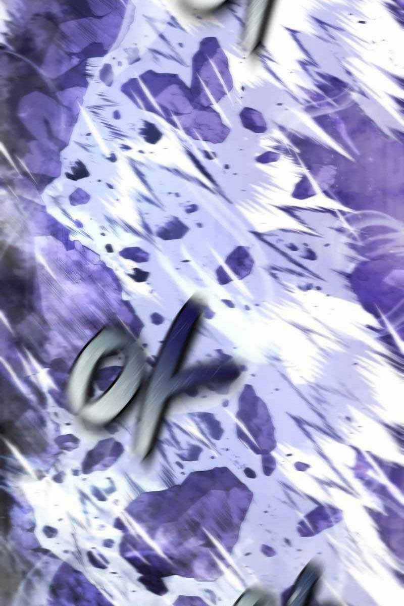 Con Trai Út Của Gia Đình Kiếm Thuật Danh Tiếng Chương 62 trang 77