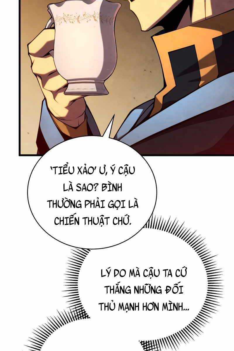 Con Trai Út Của Gia Đình Kiếm Thuật Danh Tiếng Chương 62 trang 8