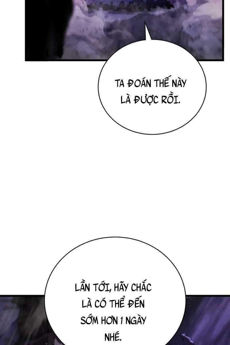 Con Trai Út Của Gia Đình Kiếm Thuật Danh Tiếng Chương 62 trang 80