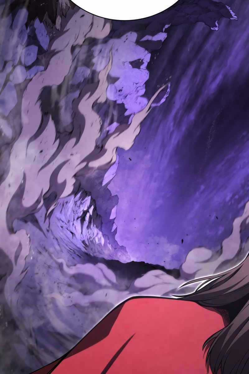 Con Trai Út Của Gia Đình Kiếm Thuật Danh Tiếng Chương 62 trang 81