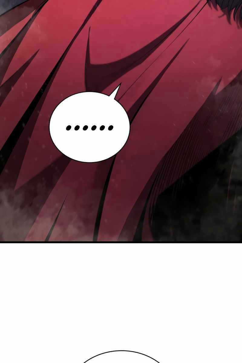 Con Trai Út Của Gia Đình Kiếm Thuật Danh Tiếng Chương 62 trang 82