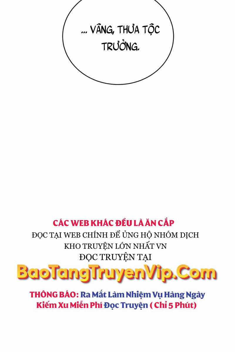 Con Trai Út Của Gia Đình Kiếm Thuật Danh Tiếng Chương 62 trang 83