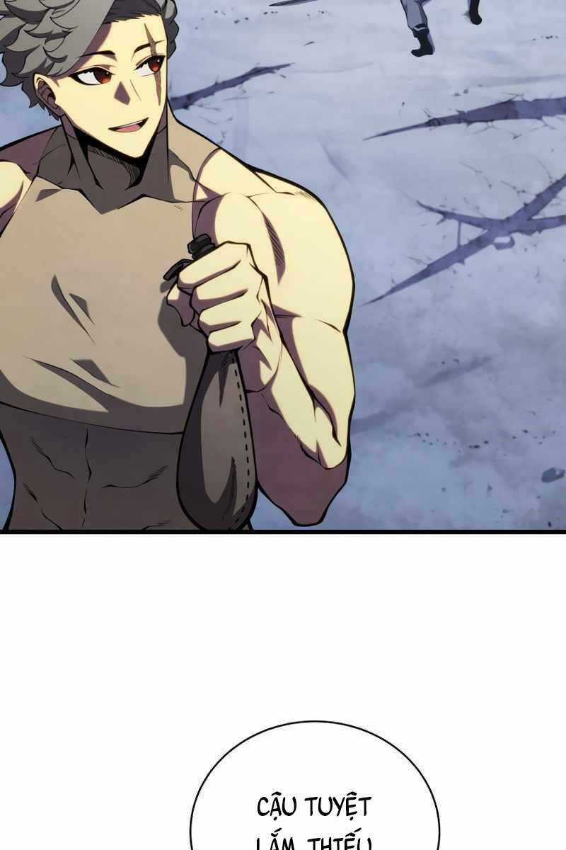 Con Trai Út Của Gia Đình Kiếm Thuật Danh Tiếng Chương 62 trang 86