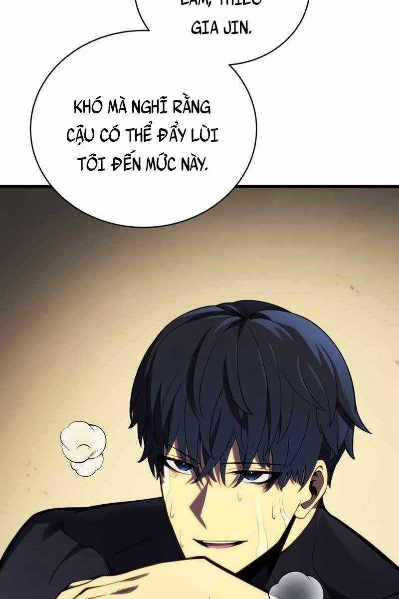 Con Trai Út Của Gia Đình Kiếm Thuật Danh Tiếng Chương 62 trang 87