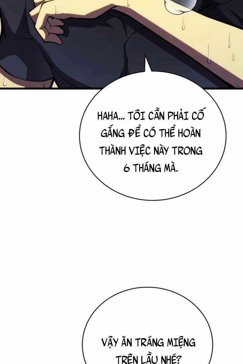 Con Trai Út Của Gia Đình Kiếm Thuật Danh Tiếng Chương 62 trang 88