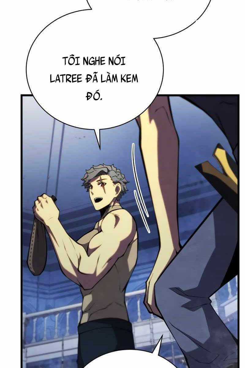 Con Trai Út Của Gia Đình Kiếm Thuật Danh Tiếng Chương 62 trang 89