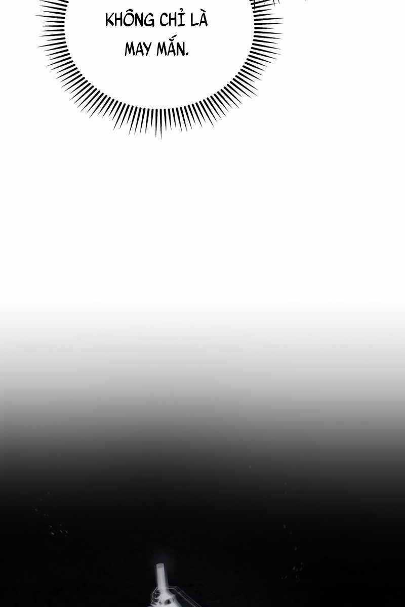 Con Trai Út Của Gia Đình Kiếm Thuật Danh Tiếng Chương 62 trang 9