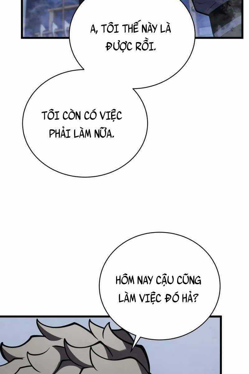 Con Trai Út Của Gia Đình Kiếm Thuật Danh Tiếng Chương 62 trang 90