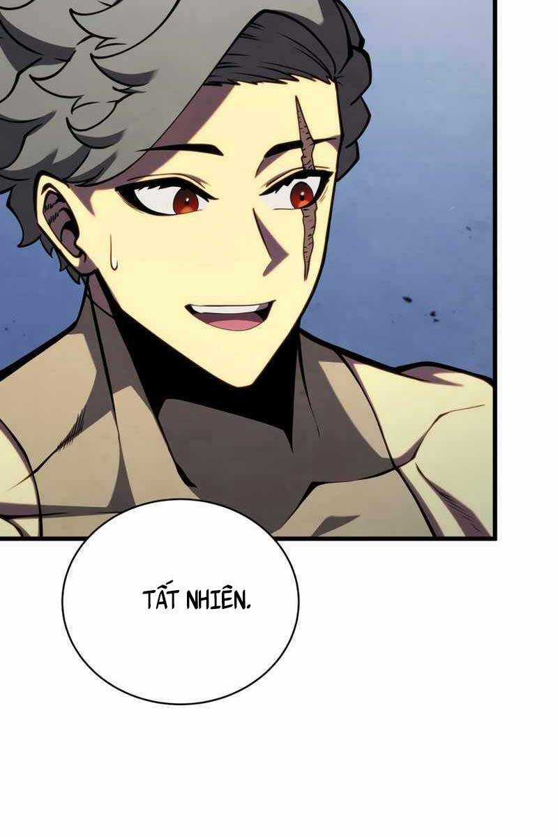 Con Trai Út Của Gia Đình Kiếm Thuật Danh Tiếng Chương 62 trang 91