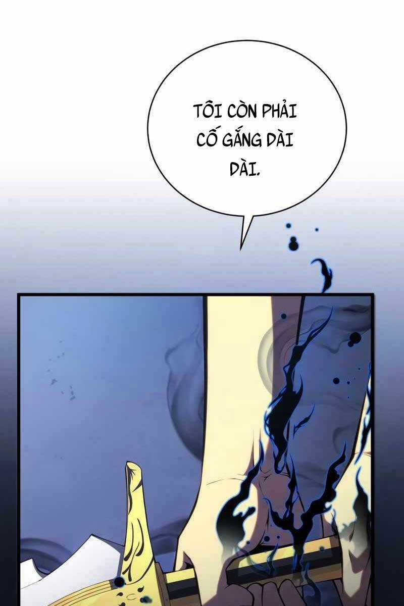 Con Trai Út Của Gia Đình Kiếm Thuật Danh Tiếng Chương 62 trang 92