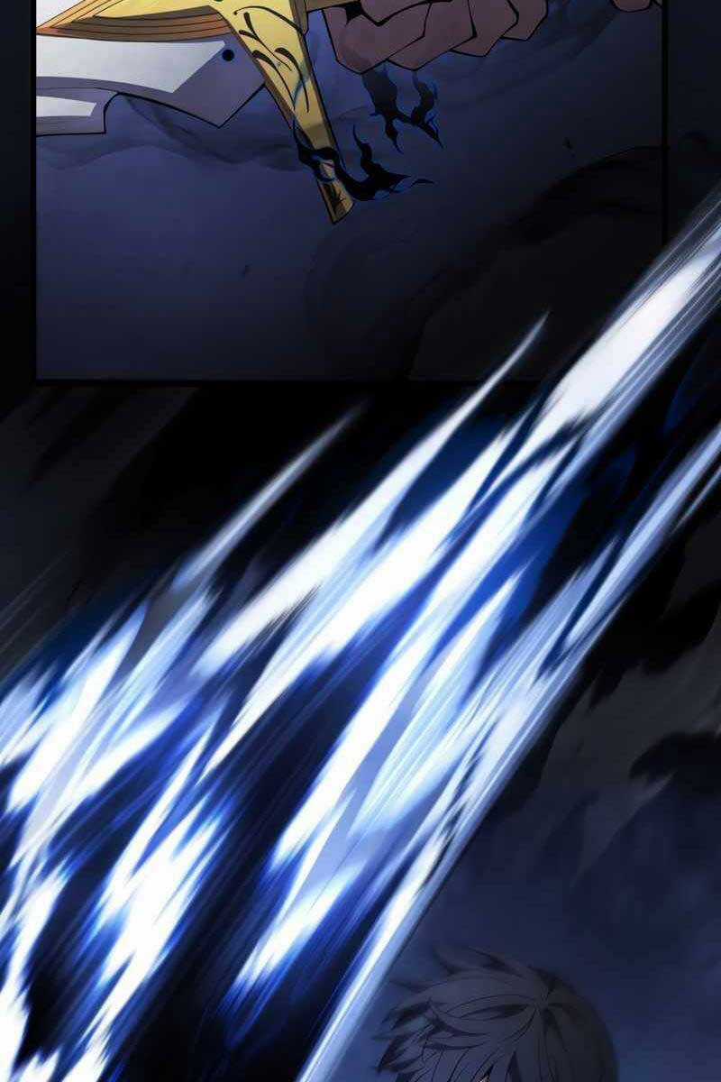 Con Trai Út Của Gia Đình Kiếm Thuật Danh Tiếng Chương 62 trang 93