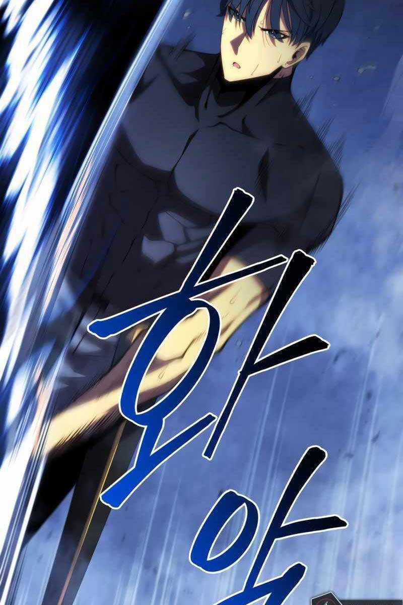 Con Trai Út Của Gia Đình Kiếm Thuật Danh Tiếng Chương 62 trang 94