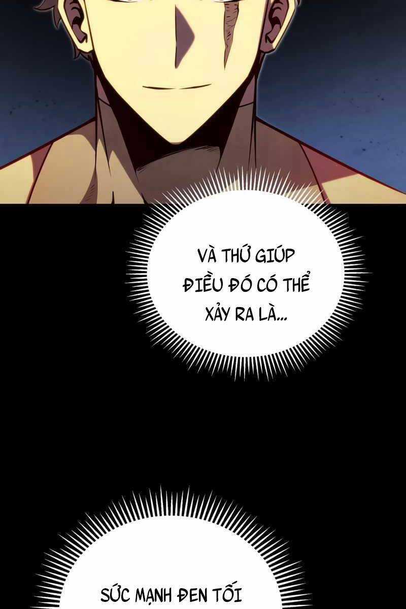 Con Trai Út Của Gia Đình Kiếm Thuật Danh Tiếng Chương 62 trang 99