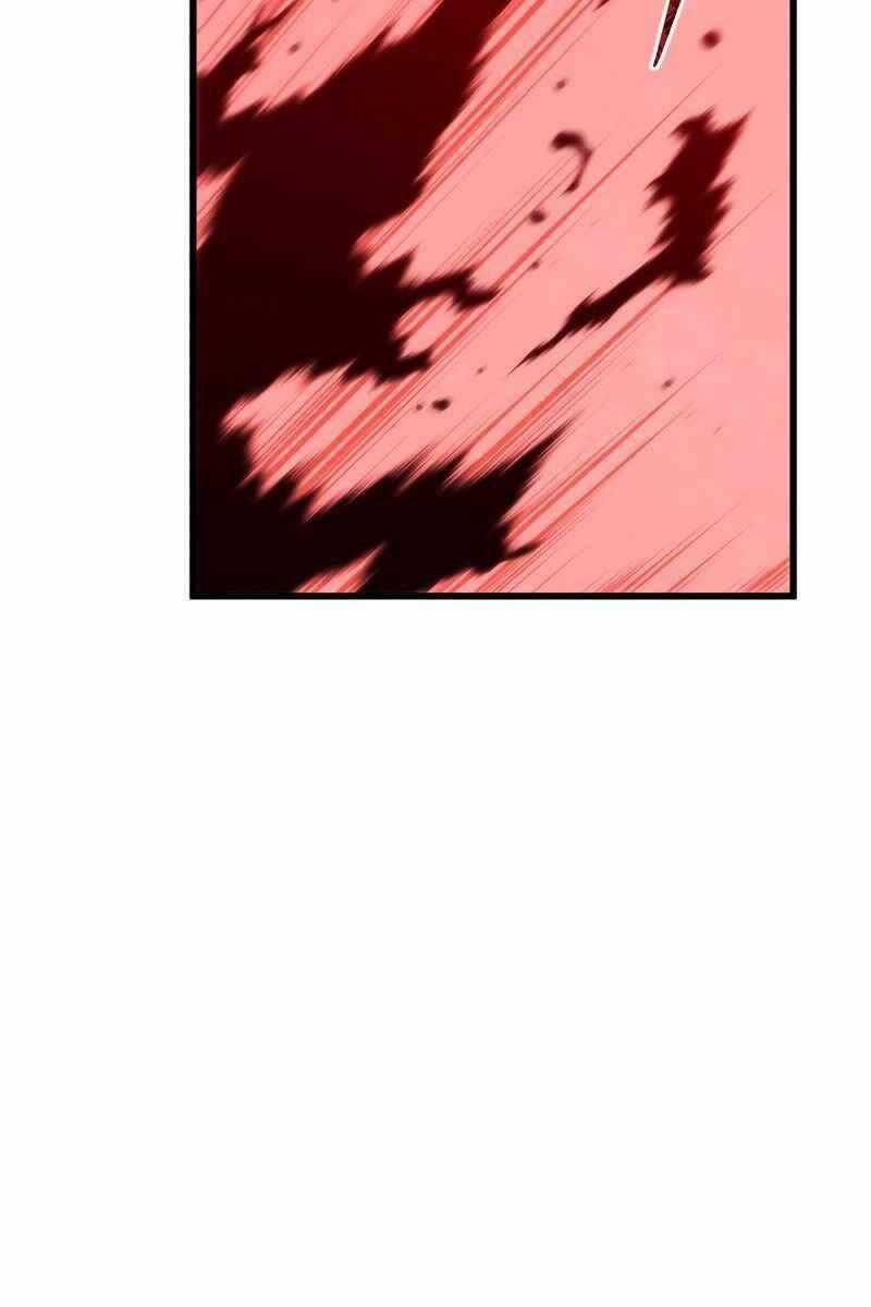 Con Trai Út Của Gia Đình Kiếm Thuật Danh Tiếng Chương 63 trang 1