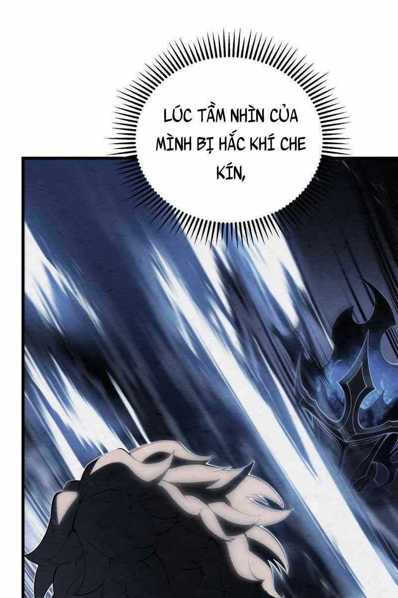 Con Trai Út Của Gia Đình Kiếm Thuật Danh Tiếng Chương 63 trang 10