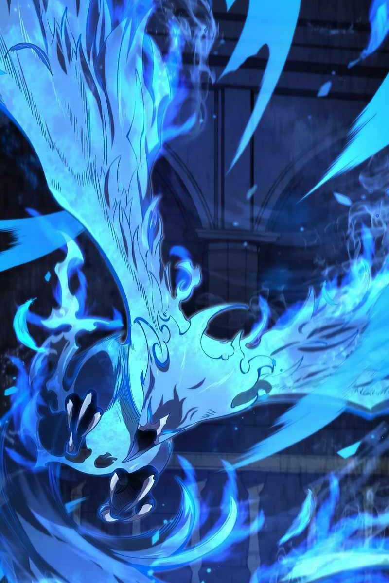 Con Trai Út Của Gia Đình Kiếm Thuật Danh Tiếng Chương 63 trang 100