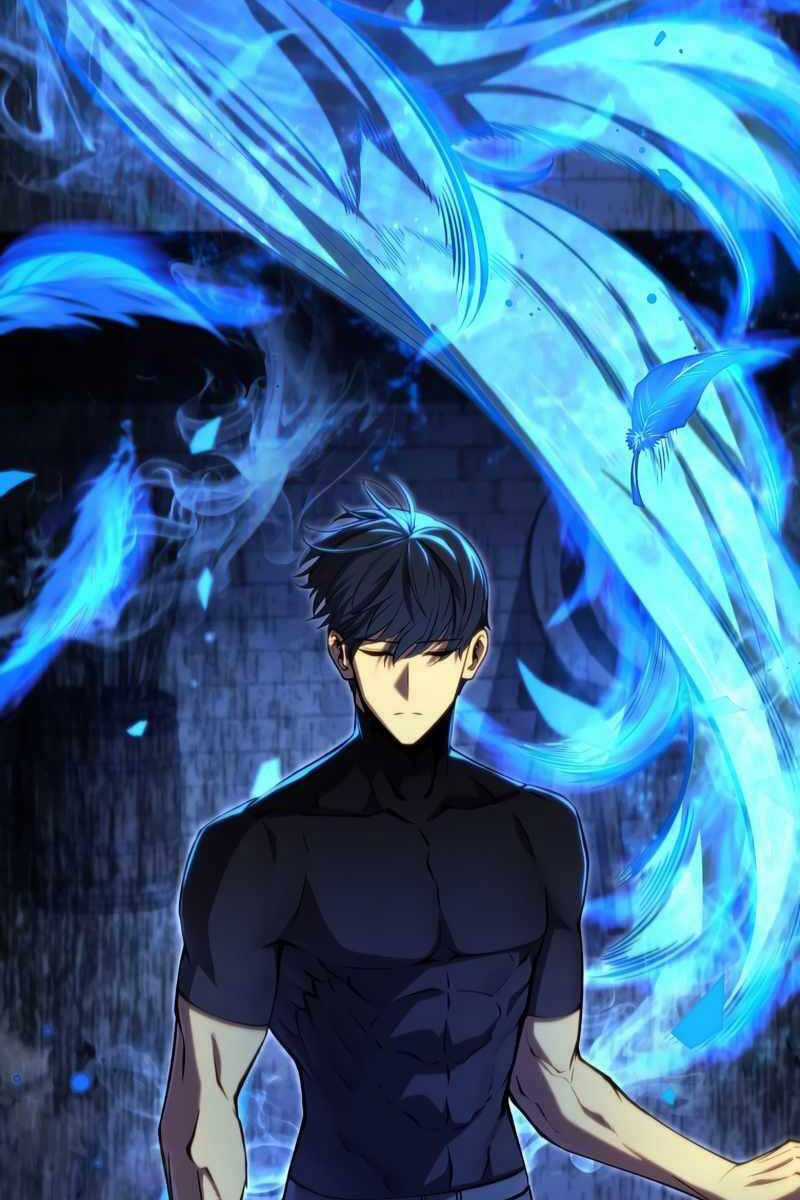 Con Trai Út Của Gia Đình Kiếm Thuật Danh Tiếng Chương 63 trang 101