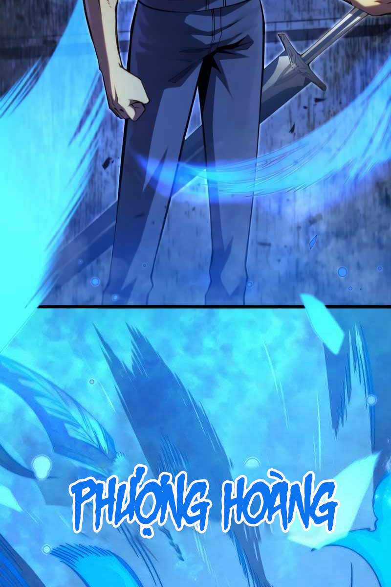 Con Trai Út Của Gia Đình Kiếm Thuật Danh Tiếng Chương 63 trang 102