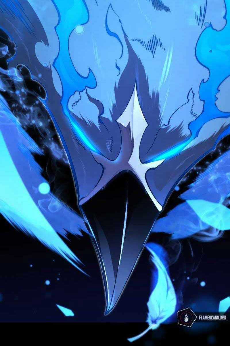 Con Trai Út Của Gia Đình Kiếm Thuật Danh Tiếng Chương 63 trang 103