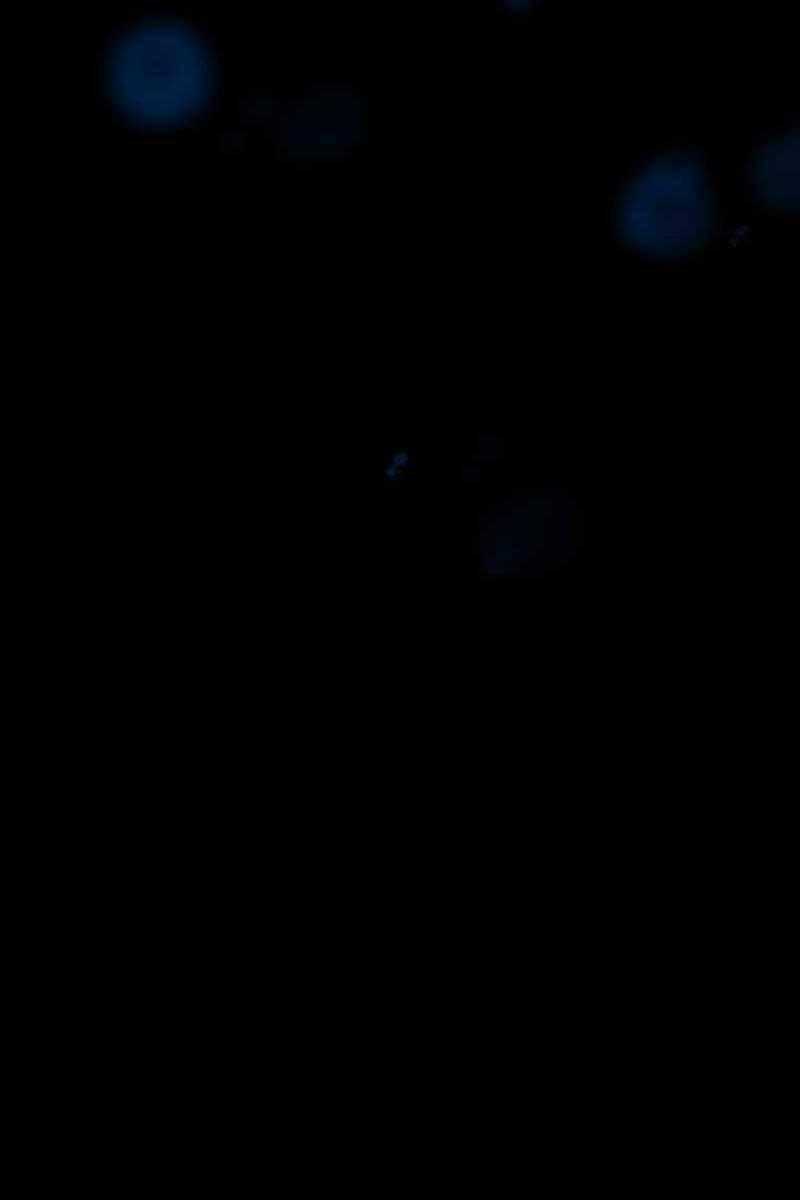 Con Trai Út Của Gia Đình Kiếm Thuật Danh Tiếng Chương 63 trang 104