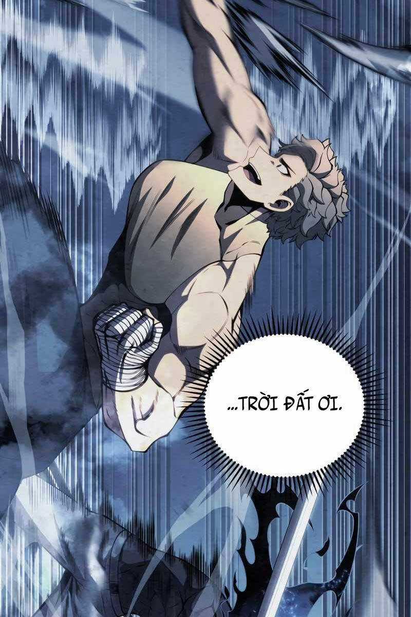 Con Trai Út Của Gia Đình Kiếm Thuật Danh Tiếng Chương 63 trang 12