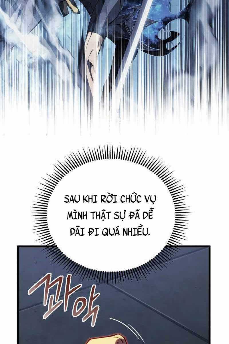 Con Trai Út Của Gia Đình Kiếm Thuật Danh Tiếng Chương 63 trang 13