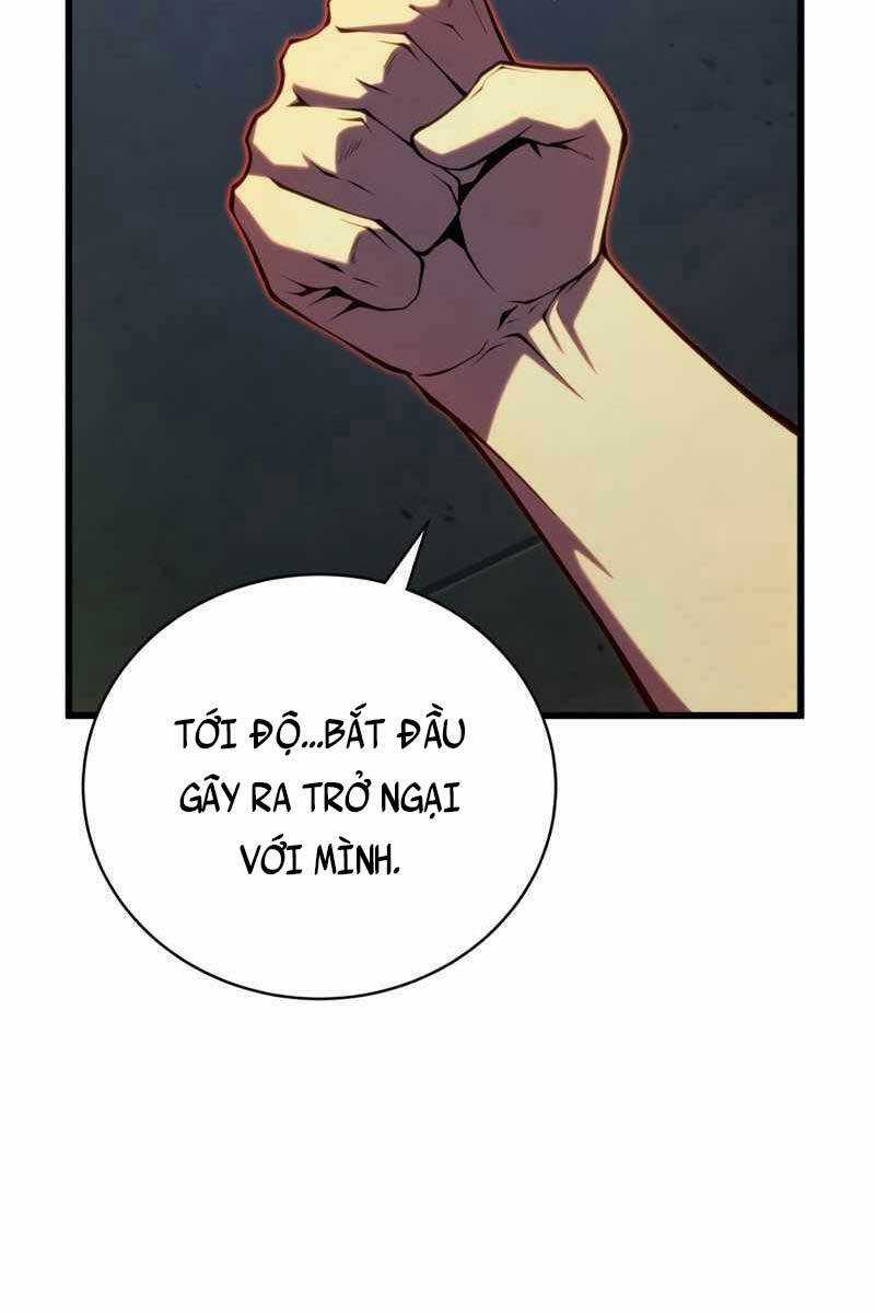 Con Trai Út Của Gia Đình Kiếm Thuật Danh Tiếng Chương 63 trang 14