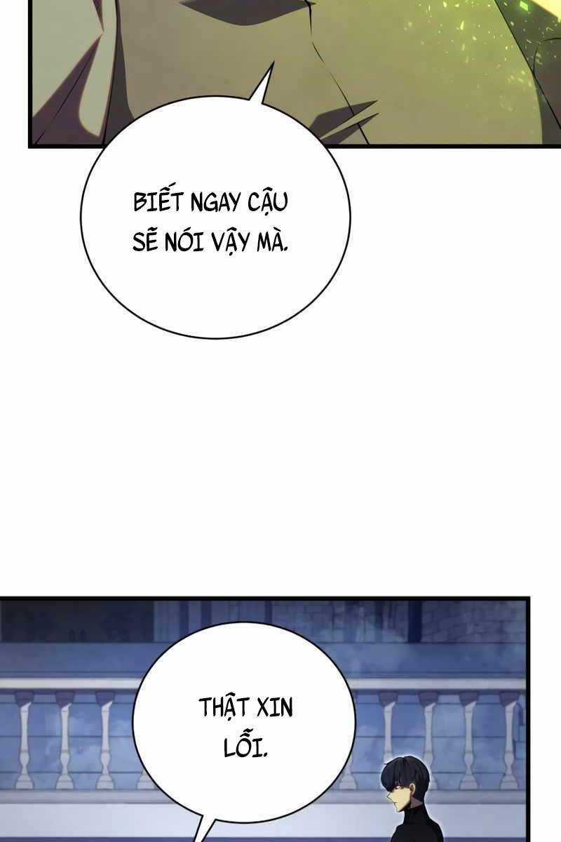 Con Trai Út Của Gia Đình Kiếm Thuật Danh Tiếng Chương 63 trang 18