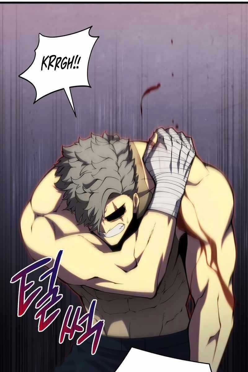 Con Trai Út Của Gia Đình Kiếm Thuật Danh Tiếng Chương 63 trang 2