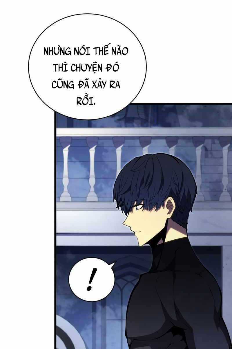 Con Trai Út Của Gia Đình Kiếm Thuật Danh Tiếng Chương 63 trang 20