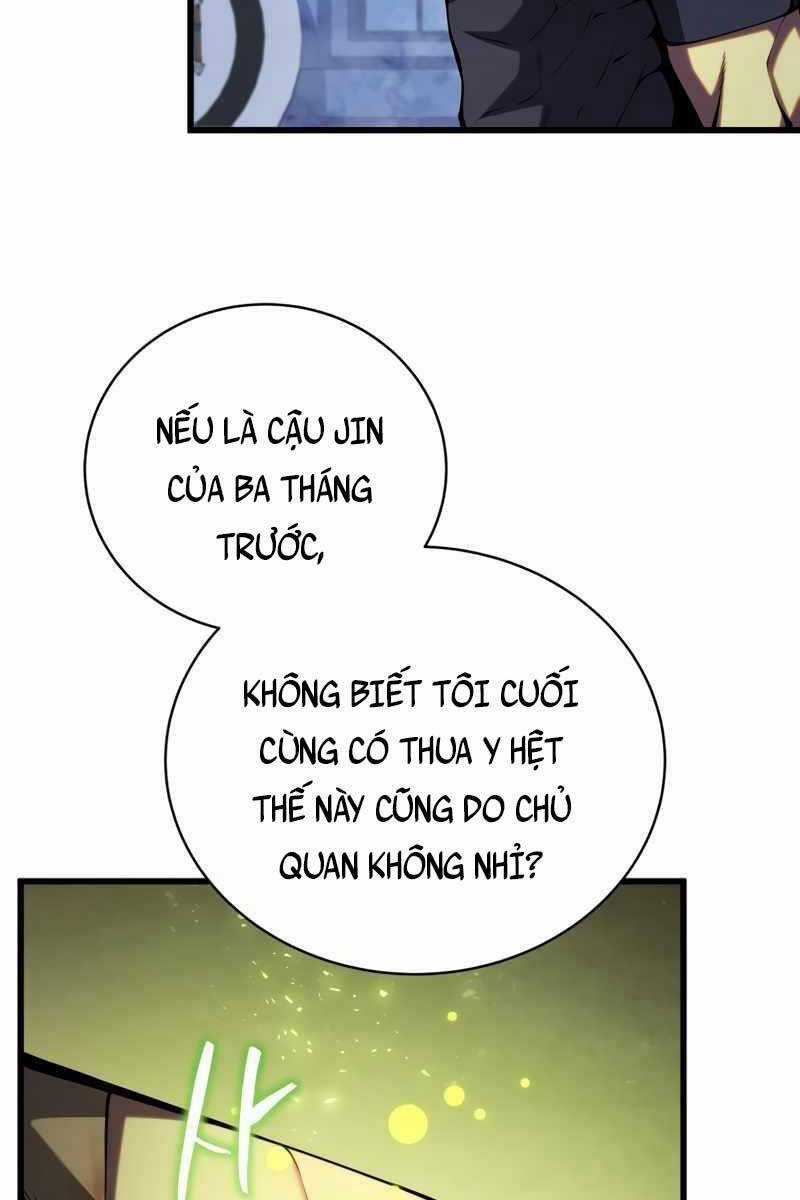 Con Trai Út Của Gia Đình Kiếm Thuật Danh Tiếng Chương 63 trang 21