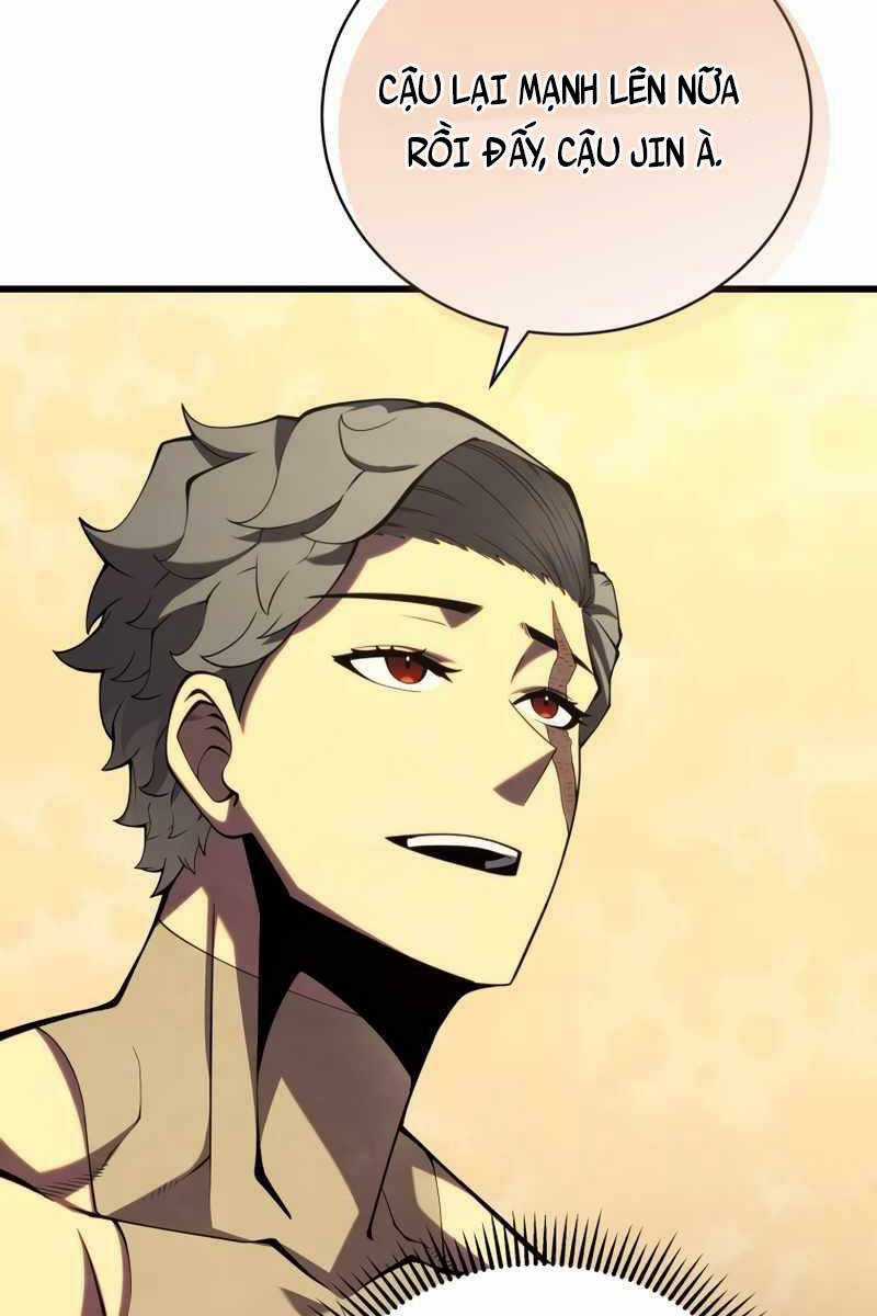 Con Trai Út Của Gia Đình Kiếm Thuật Danh Tiếng Chương 63 trang 23